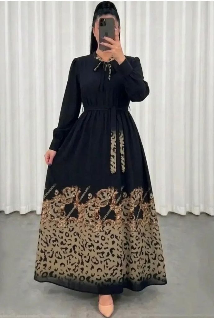 ساحلی پارچه بوگاتی درجه یک😍