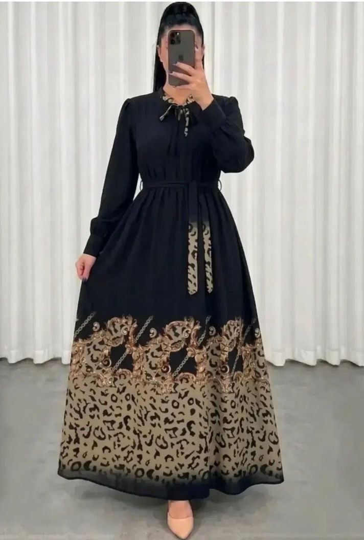ساحلی پارچه بوگاتی درجه یک😍 - تصویر 1